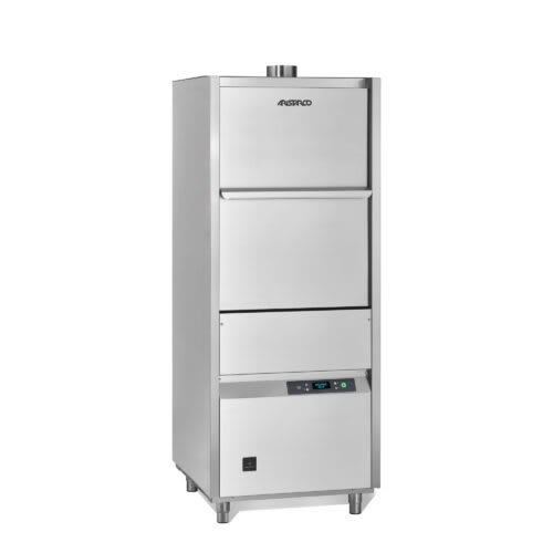 Aristarco AU 55.65 EPI PRS Utensil washer